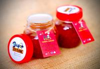 Gambar Sambal Bawang Dapor Oemah 175Gr dari Dapor Oemah undefined 4 Tokopedia