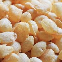 Gambar Ketempling Khas Kuningan 1Kg Gemblong Kuningan Ketempling Kuningan - 500 gram dari Cemilan Super Snack Pedas undefined 1 Tokopedia