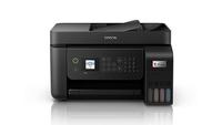 Gambar EPSON Printer L5290 PRINT SCAN COPY A4 WIFI dari GROSIRIA.ID undefined 4 Tokopedia