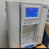 Gambar Air Water Generator AWG Hendrx ZL9510W Dispenser tanpa Galon dari Elanoire undefined 4 Tokopedia