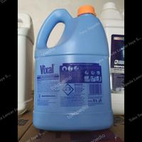 Gambar Vixal Pembersih Noda dan Kerak (isi 2 liter) dari Toko Sepeda Lancar Jaya Sby undefined 1 Tokopedia