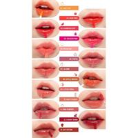 Gambar ROMAND / ROM&ND JUICY LASTING TINT / Tint Tahan Lama - 39 ODD GRAPE dari beautecastle1 undefined 2 Tokopedia