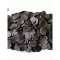 Gambar Kerupuk Jengkol Mentah Asli 500gr Kerupuk Jengkol Mentah Murah Keripik - 250 gram dari Cemilan Super Snack Pedas undefined 1 Tokopedia