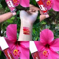Gambar liptint a girl - 04-sassy dari RWP official store undefined 1 Tokopedia