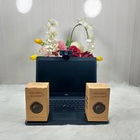 Gambar Ready Webcam 1080P four PC laptop dan dekstop full New Murah dari SPARTA COMPUTINDO TEKNOLOGI undefined 2 Tokopedia