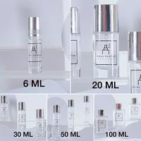 Gambar PARFUM PRIA AIGNER BLUE EMOTION - INSPIRED - BEST SELLER - TAHAN LAMA - 30 ML dari RIZAL PARFUM undefined 4 Tokopedia