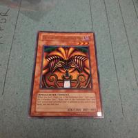 Gambar Kartu yugioh exodia the forbidden one ultra rare Dlg1 dari Drags shop undefined 1 Tokopedia