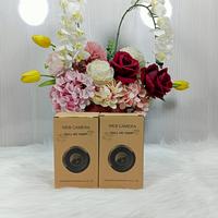 Gambar Ready Webcam 1080P four PC laptop dan dekstop full New Murah dari SPARTA COMPUTINDO TEKNOLOGI undefined 3 Tokopedia