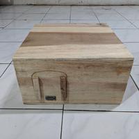 Gambar GUPON BURUNG MERPATI PAGUPON KANDANG BURUNG DARA dari KembangLestari undefined 4 Tokopedia