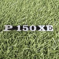 Gambar Emblem Vespa P 150 XE dari republikvespa undefined 1 Tokopedia