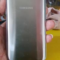Gambar hp seken murah dari CIKOMsellular undefined 3 Tokopedia