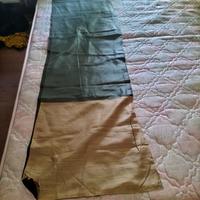 Gambar bed Runner ex hotel like new ukuran 180x40 dari pilihan linen hotel dan villa undefined 1 Tokopedia