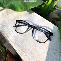 Gambar Sterling Glasses dari God Bless Store Indonesia undefined 1 Tokopedia