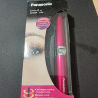 Gambar Panasonic EH-SE60 VP dari Toko e-brand undefined 1 Tokopedia