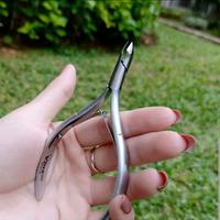 Gambar Cuticle Nipper Premium dari MS_BeautyStudio undefined 2 Tokopedia