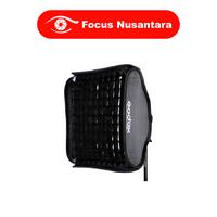 Gambar GODOX S Bracket Kit SFGV 40x40 With Grid dari Focus Nusantara undefined 3 Tokopedia