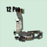 Gambar flexible charger iphone 12 pro original copotan dari Microcell Store undefined 1 Tokopedia
