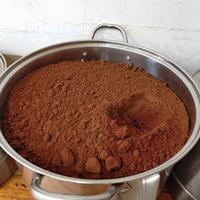 Gambar Kopi Robusta Toraja 200gr Kopi Bubuk dan Biji Roasted - Biji Roasted, 200grRB dari ^Toraja Koffie ^ undefined 3 Tokopedia