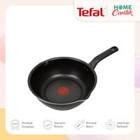 Gambar Tefal Every day Cooking Deep Frypan 24cm dari Home Cantik undefined 1 Tokopedia