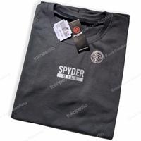 Gambar Grosir Kaos Murah Bandung - M,L dan XL dari AK Clothing.co undefined 3 Tokopedia