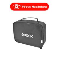 Gambar GODOX S Bracket Kit SFGV 40x40 With Grid dari Focus Nusantara undefined 2 Tokopedia