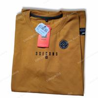Gambar Grosir Kaos Murah Bandung - M,L dan XL dari AK Clothing.co undefined 1 Tokopedia