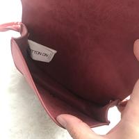 Gambar cotton on sling bag original dari open stuffs undefined 4 Tokopedia