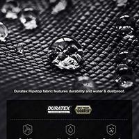 Gambar CELANA HIKING CQR TXP710 TACTICAL HUNTING RIPSTOP WATER REPELLANT dari kallapathar undefined 5 Tokopedia