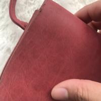 Gambar cotton on sling bag original dari open stuffs undefined 3 Tokopedia