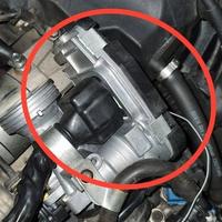 Gambar ECU REMAP VESPA MATIC 2V/3V Khusus ECU Gendong / Spek Mesin Standard dari DMStuning undefined 1 Tokopedia