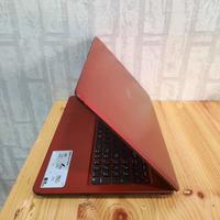 Gambar Laptop Asus X540YA, Amd E1-7010, Gen 7th, Ram 2/500Gb, Red dari DrCom_NEW undefined 4 Tokopedia