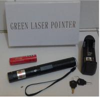Gambar Senter Green Laser Pointer Recharge 303 10KM 1 Mata Hijau Terjauh dari Sahara_99 undefined 3 Tokopedia