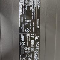 Gambar CPU PC LENOVO M73 CORE I3 4160 3.60GHZ RAM 4GB HDD 500GB MULUS dari Computer juma undefined 3 Tokopedia
