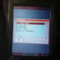 Gambar ECU REMAP VESPA MATIC 2V/3V Khusus ECU Gendong / Spek Mesin Standard dari DMStuning undefined 2 Tokopedia