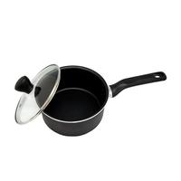 Gambar Tefal Every day Cooking Saucepan 18cm + Lid dari Home Cantik undefined 3 Tokopedia