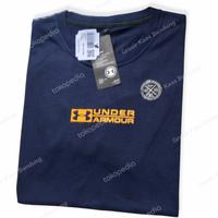 Gambar Grosir Kaos Murah Bandung - M,L dan XL dari AK Clothing.co undefined 4 Tokopedia