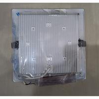Gambar Hannochs Downlight LED Decorative HLD 2002 GFS - 20 Watt - Tricolour dari Electric's Store undefined 2 Tokopedia