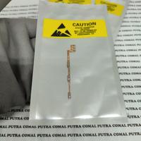 Gambar Flexible Flexibel Tombol Dalam Power On Off Volume Infinix Note 4 X572 dari putra comal undefined 3 Tokopedia