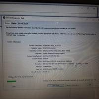 Gambar Laptop Asus X540YA, Amd E1-7010, Gen 7th, Ram 2/500Gb, Red dari DrCom_NEW undefined 5 Tokopedia