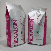 Gambar ALGINATE HEXALGIN ORIGINAL / BAHAN CETAK GIGI dari azuri dental undefined 2 Tokopedia