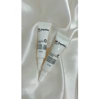 Gambar [MINI SIZE] Mjoptim M-joptim Thermal Youthful Eye Cream dari Mjoptim_SeolmiSby undefined 1 Tokopedia
