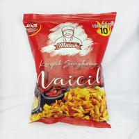 Gambar Keripik Maicih Lv.10 dari toserdas undefined 1 Tokopedia