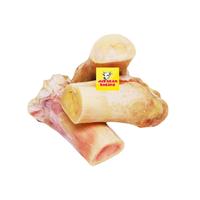 Gambar SUMSUM TULANG KAKI SAPI IMPOR - 1 KG dari JURAGAN DAGING INDO undefined 1 Tokopedia