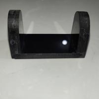 Gambar Balance Angkur Magnet tamiya dari Flash Tamiya Depok undefined 1 Tokopedia