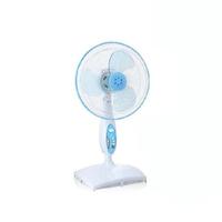 Gambar Maspion Standing Fan 2in1 16" - F170SL | F-170 SL dari Wahana Superstore undefined 2 Tokopedia