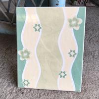 Gambar Keramik dinding 25x20/ keramik dinding 20x25/keramik kamar mandi dapur dari Renov Rumah undefined 2 Tokopedia