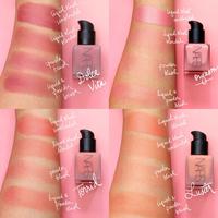 Gambar NARS LIQUID BLUSH - Luster dari Alainn shop undefined 3 Tokopedia