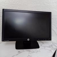 Gambar MONITOR LED HP COMPAQ LE1852ms 18,5 INCHI MULUS dari BANDAR COMPUTINTO undefined 2 Tokopedia