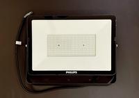Gambar PHILIPS BVP150 100W 100Watt 220V LED Flood Light - Lampu Sorot IP65 - Putih (6500K) dari LED Light Store undefined 2 Tokopedia