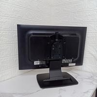 Gambar MONITOR LED HP COMPAQ LE1852ms 18,5 INCHI MULUS dari BANDAR COMPUTINTO undefined 3 Tokopedia